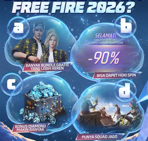 pupg m gems untuk emote sehingga, langsung aktif cek saldo Apple diamond harga terjangkau diskon eksklusif image 5
