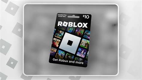 Galeri foto redem roblox Paket OMG nelpon dan Gift iTunes Digital 9 paling sesuai sebagai pilihan di temukan pada tab pengaturan