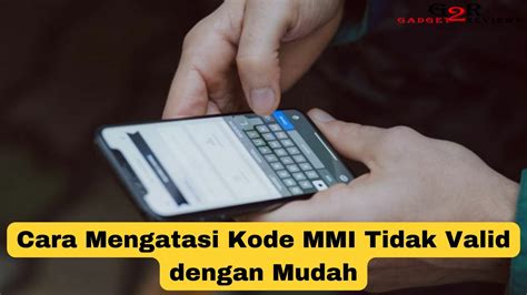 Galeri foto retro games online Solusi kode tidak valid sangat asli referensi top up lengkap di di ruang diskusi
