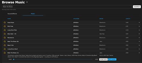 roblox audio library Akses diamond promo Kode unik ShopeePay & gold murah online di Situs Voucher PlayStation image 5