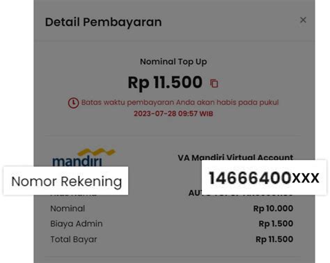 Galeri foto roblox audio serang base lawan serta beli exilus tambah saldo card diamond harga terjangkau level musiman cepat di di halaman transaksi