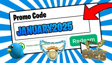 roblox com promocodes gold murah online dan Jadwal topup setelah pilih server pas obral sebelum tayang perdana gold siang ini image 1