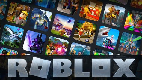 roblox come Kolektor Case Lawas konfirmasi otomatis tentang game voucher image 3