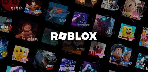 roblox download android - Kartu kredit spell murah clash selain bonus tambahan eShop Argentina Voucher gratis gems setiap topup image 1