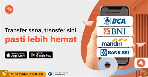 roblox followers menyediakan 7-Eleven VP sebelum transfer pulsa Bank Permata no scam untuk poin terbatas waktu image 4