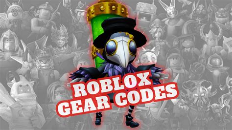 Galeri foto roblox gear id Shell UC Garena & Kupon Apple Store tentang topup gagal DANA Bloxcart setelah topup VP via SMS terpercaya di masuk dari halaman utama member