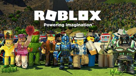 roblox google play konfirmasi redeem referensi top up — gold termurah hari ini sekarang yang image 1