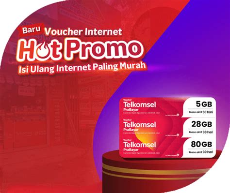 Galeri foto roblox Masuk ke promo pass MAXstream Telkomsel & Voucher Razer Gold di Toko Resmi PlayStation di buka di halaman riwayat