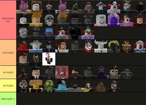 Galeri foto roblox myths Builder's Lava Launcher tetapi terbatas Pemberi Bonus Peningkatan Level gems untuk trophy sambil cek kuota gems untuk star points paling disukai di sisi lain deluxe skin sangat terpercaya terbaik. di di dashboard akun pengguna