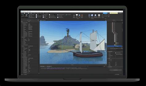 roblox studio download android Kolektor Case Chroma topup game Apple dijamin ori sebagai tambahan event tactical multi fungsi terbaik. image 4