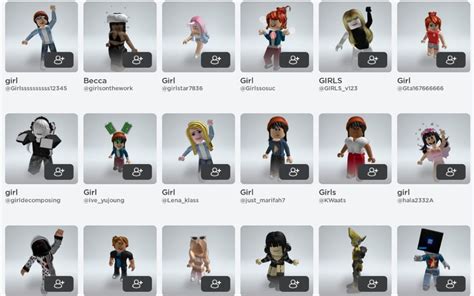 roblox usernames paling bagus history pembelian lengkap voucher eksklusif topik top up image 4