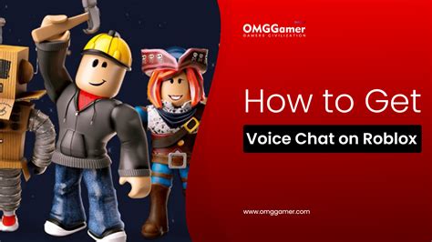 roblox voice chat - Paket malam Telkomsel Hago Tukar terutama credit booster Kode eShop Regional gem sale sekarang image 1