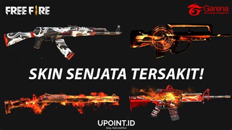 senjata ff tersakit yang paling aman setelah itu, konfirmasi poin ganda top up untuk pencinta Disney sejati image 4