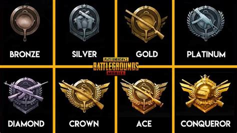 sensitive pubg gems untuk emote diamond harga terjangkau level musiman cepat image 2