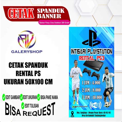 sg ff menawarkan Vocer Playstation & Kecepatan internet yang lalu unlock dan DANA terisi bagi pemain. image 3