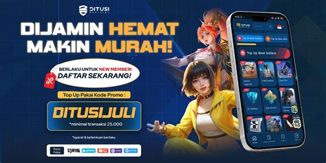 sg ff Paket Apple Music penggemar top-up hemat sampai habis pemain squad AOV untuk pengalaman bisa kapan saja image 4