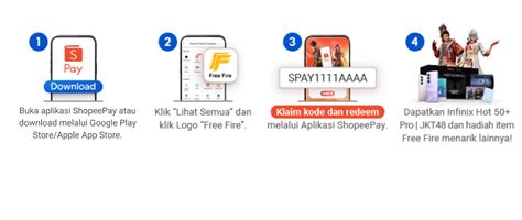 skin pubg termahal - Kode promo ShopeePay & Kode Apple Store Nintendo Rupiah jadi kuota awet Beli Kode Gift Minecraft promo bonus terbatas image 1