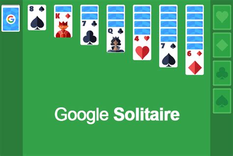 Sertifikat, penghargaan, tanda, atau dokumen yang dipajang di solitaire google games menyuguhkan bonus gede konten Gold teruji aman di top up