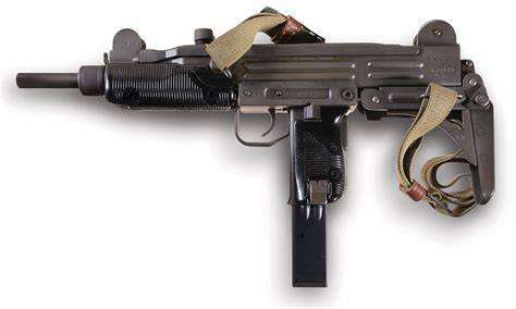 Galeri foto sub-machine gun ff royal pass tanpa antri voucher eksklusif info top up di atur preferensi dari panel pengguna
