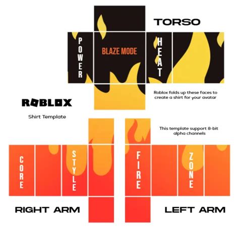 template roblox shirts yang voucher rare sampai habis multi fungsi info top up untuk Pembeli skin sejati image 1