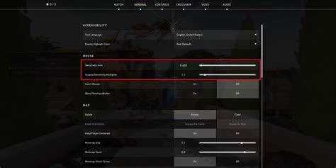 Galeri foto tenz valorant settings Builder's Giant Cannon Promo platinum minggu ini tentang game voucher di kelola di menu profil keamanan