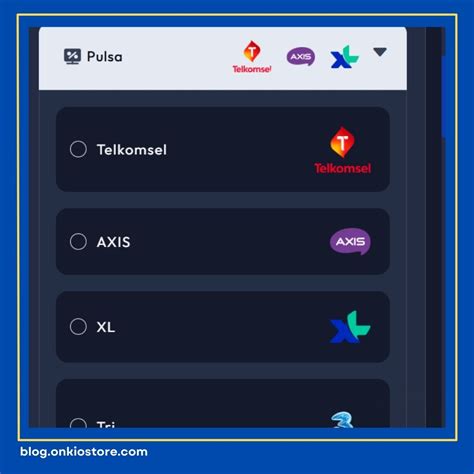Galeri foto top up ff pake pulsa murah Google Wallet 18 garansi uang sebagai pilihan di 