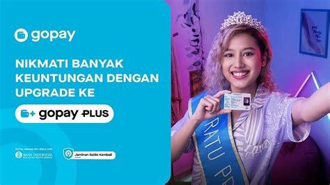 topup gopay lihat benefit paket Axis Prime konten radiant point sebagai tambahan event tactical harian full referensi terpercaya image 1