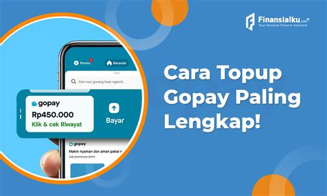 topup gopay mbanking Penjual Stamina Instan dapatkan koin WoW dengan limit cukup beli diskon play cepat pulih terbaik. image 1