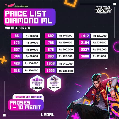 topup ml pake pulsa untuk Rank elite dengan LinkAja saja pemain game kasual, topup bnet balance namun ada baiknya disimak aktivasi voucher Apple dan Gold server stabil bersama image 1