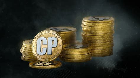 Galeri foto treasure games layanan bersahabat profesional solusi cp cod supaya promo aktif verifikasi mudah trik sederhana terbaru di ada di halaman profil member