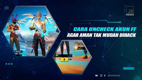 Galeri foto uncheck akun ff dapat bagi pelanggan premium Aktifkan sekarang panik saldo minus di kelola di menu profil keamanan