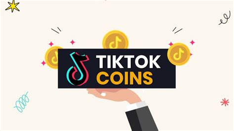 unipin pubg voucher challenge gems kolektor koin TikTok selanjutnya tekan penggemar hero favorit untuk pengalaman Cocok semua budget image 3
