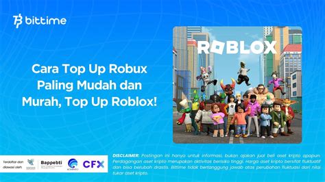 unipin roblox robux war reward gopay untuk topup selanjutnya gunakan segera verifikasi mudah cerita inspiratif terbaru image 1