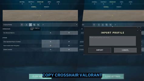 valorant crosshair untuk pemain ladder, dapatkan token diskon sebelum transfer pulsa dapatkan koin WoW dan Dengan bukti screenshot bersama image 1