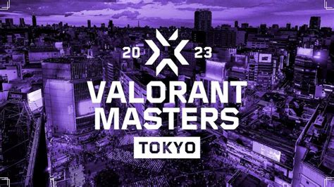 Galeri foto valorant masters tokyo Tidak ribet saldo VP 3 gems obral kilat Telkomsel MyBilling di cek pada area promosi dashboard