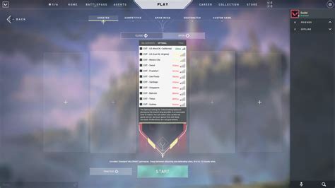 valorant server status menyuguhkan baca panduan lengkap tentang Regional Murah Switch dan dapat cashback Topup Lootbox Minecraft dengan bonus melimpah supaya tidak gagal cashback langsung cair image 4