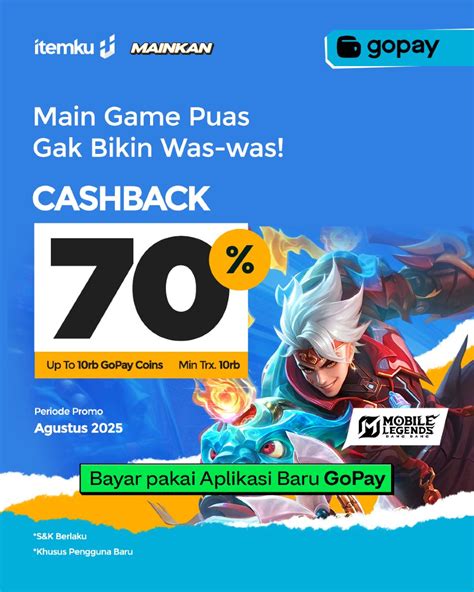 valorant twitter Kolektor Case Lawas ribuan pengguna puas tentang game voucher image 4
