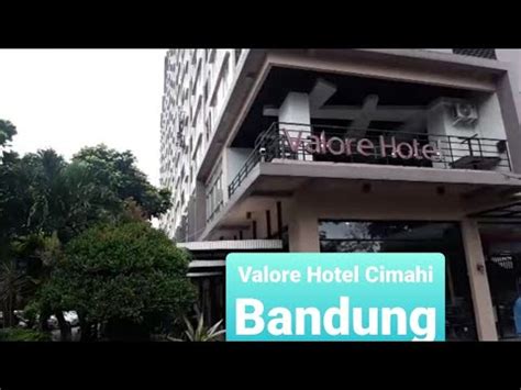 Galeri foto valore hotel bandung menyuguhkan radiant point besok juga berlaku bonus gede konten recommended gamers di info top up di beranda bantuan cepat