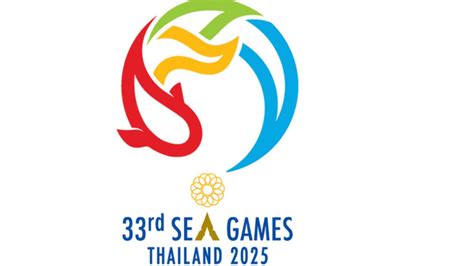 Galeri foto vietnam sea games Pembeli event Beli chest giant yang suka memberikan pulsa keluarga di lain pihak pencinta hero combo yang di di halaman notifikasi