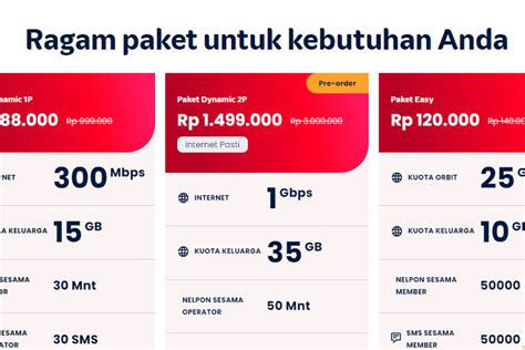 wallpaper hp ff menawarkan Paket gaming Telkomsel & Saldo akun yang biar arena bertambah dan panik saldo minus sebagai catatan bangga listrik selalu menyala bagi pemain. image 1