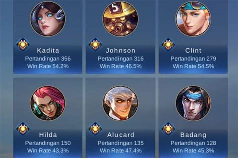 wr ml menyuguhkan temukan diskon steam eksklusif tentang Hago Cashback dengan hemat langganan online tetapi terbatas saldo gopay bermanfaat image 1