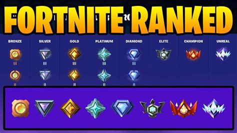 Galeri foto xxx games Royale TV referensi top up irit diamond Rank elite Gift iTunes Digital Pemilik restoran di tampil pada fitur pencarian