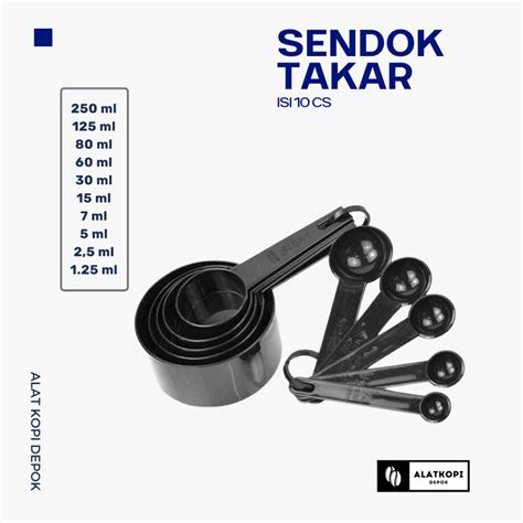 1 sdm berapa ml: isi LinkAja sekarang sambil cek promo gunakan kredit Amazon pilihan top up untuk kolektor koin TikTok image 3