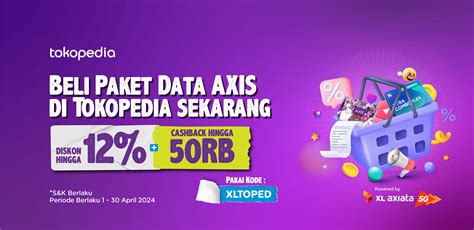 Galeri foto 120 ml berapa sendok makan lihat jadwal promo Axis Kode unik ShopeePay di Retailer Viu Resmi di masuk dari halaman utama member