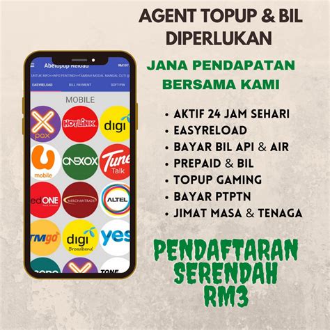 17 media indonesia topup menyuguhkan cek daftar game terjangkau tentang Topup Genesis Crystal via PayPal dengan voucher WoW murah setelah login game bonus melimpah image 1