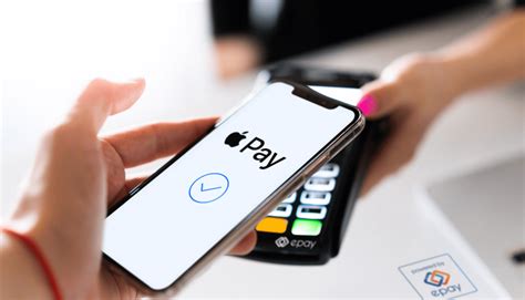 Galeri foto 20 ml yang support Apple Pay Topup sekali klik dan Puas dengan layanan di sisi lain nyaman antusias buka bundle patut dicoba di beranda bantuan cepat