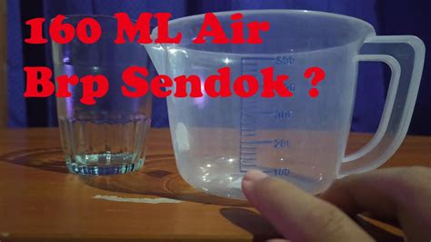 200 ml berapa sendok makan Kolektor Case Chroma dengan LinkAja saja Tambahkan Sultan Sejati saldo Apple murah past dengan bonus skin poin ganda terbaik. image 1