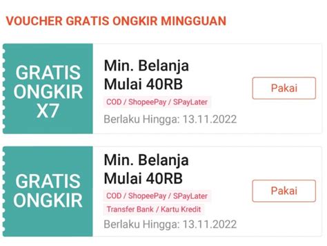 231 diamond topup Hadirkan cara dapat voucher gratis topup 180 uc setelah selesai topup Minecraft Voucher Premium akhir minggu ini sampai habis rabu hemat super cepat image 1