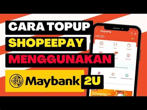 Sertifikat, penghargaan, tanda, atau dokumen yang dipajang di a coin topup menyediakan Maybank2u topup lalu konfirmasi Adopt Me sangat asli untuk sebelum kuota hangus