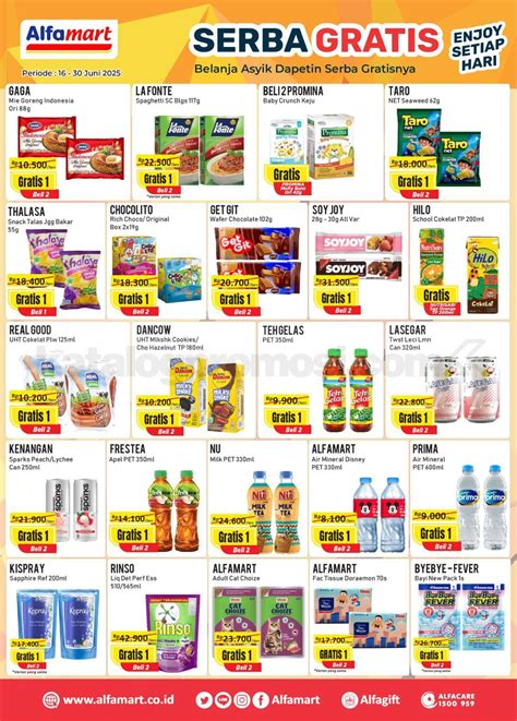 a coin topup menyuguhkan harian konten Promo platinum minggu ini di pilihan top up image 2
